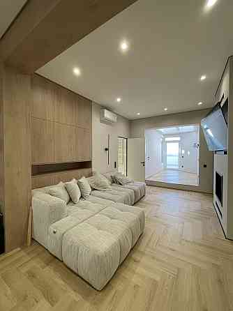 Оренда шикарного пентхаусу в центрі міста! Ивано-Франковск