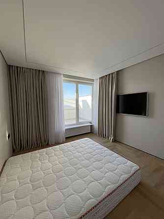 Оренда шикарного пентхаусу в центрі міста! Ивано-Франковск