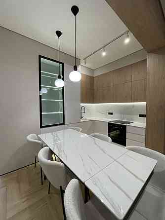 Оренда шикарного пентхаусу в центрі міста! Ивано-Франковск