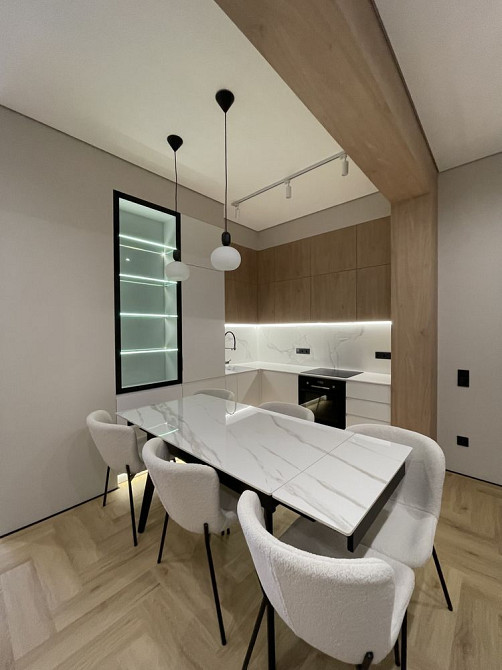 Оренда шикарного пентхаусу в центрі міста! Ивано-Франковск - изображение 2