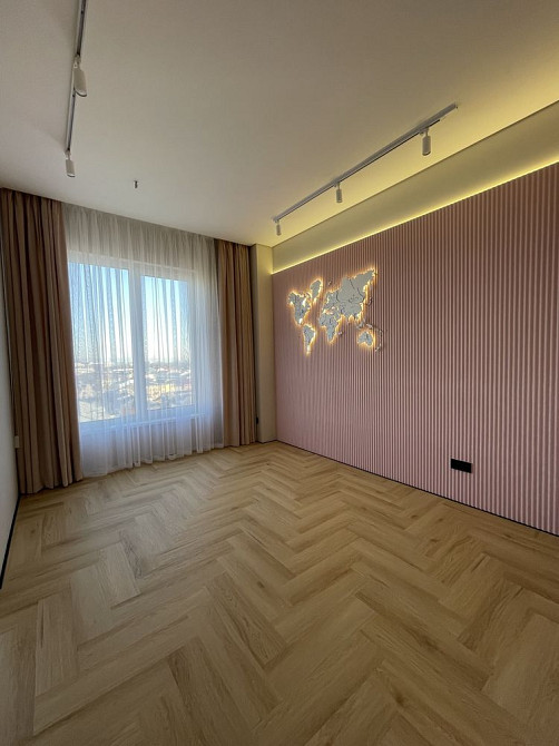 Оренда шикарного пентхаусу в центрі міста! Ивано-Франковск - изображение 7