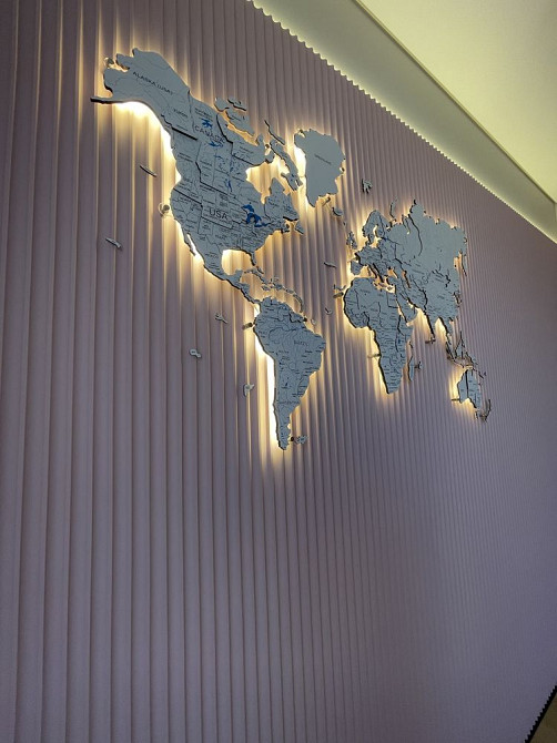 Оренда шикарного пентхаусу в центрі міста! Ивано-Франковск - изображение 8