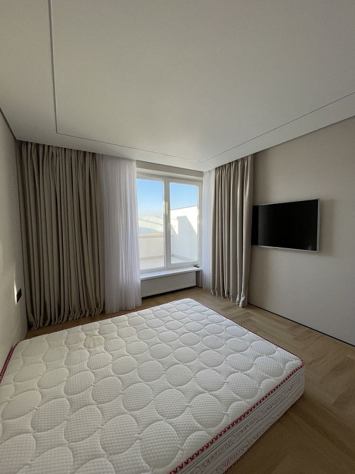 Оренда шикарного пентхаусу в центрі міста! Ивано-Франковск - изображение 6