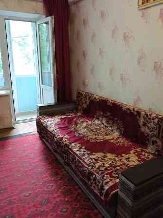 Оренда 1к. квартири хороший стан Гната Юри вулиця Киев