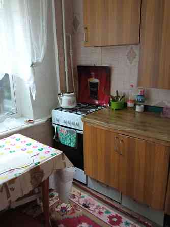 Оренда 1к. квартири хороший стан Гната Юри вулиця Киев