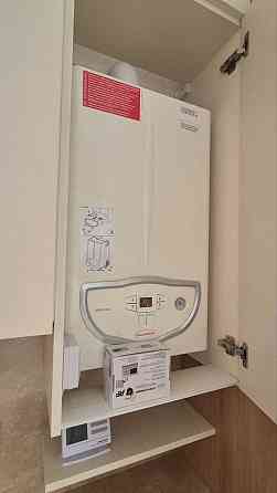 Дизайнерська 2к.квартира в ЖК бізнес класу біля  парку. Без комісії Ирпень