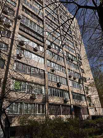 ОДНОКІМНАТНА ВИДОВА ЦЕНТР метро Арсенальна вул.Князів Острозьких 17/2 Киев