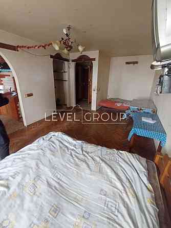 ОДНОКІМНАТНА ВИДОВА ЦЕНТР метро Арсенальна вул.Князів Острозьких 17/2 Киев