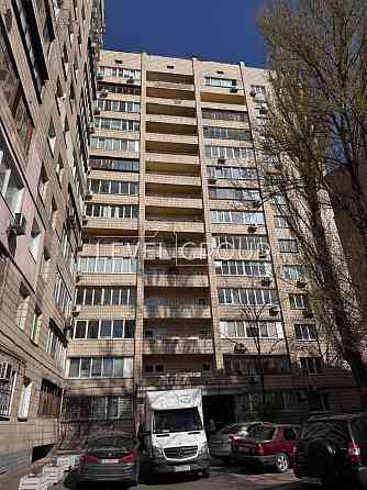 ОДНОКІМНАТНА ВИДОВА ЦЕНТР метро Арсенальна вул.Князів Острозьких 17/2 Киев