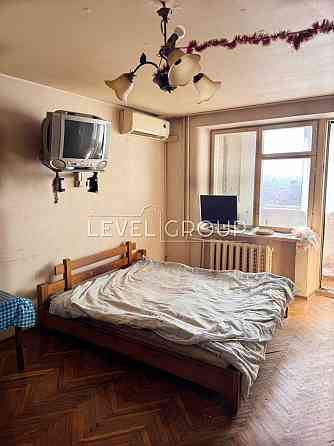 ОДНОКІМНАТНА ВИДОВА ЦЕНТР метро Арсенальна вул.Князів Острозьких 17/2 Киев