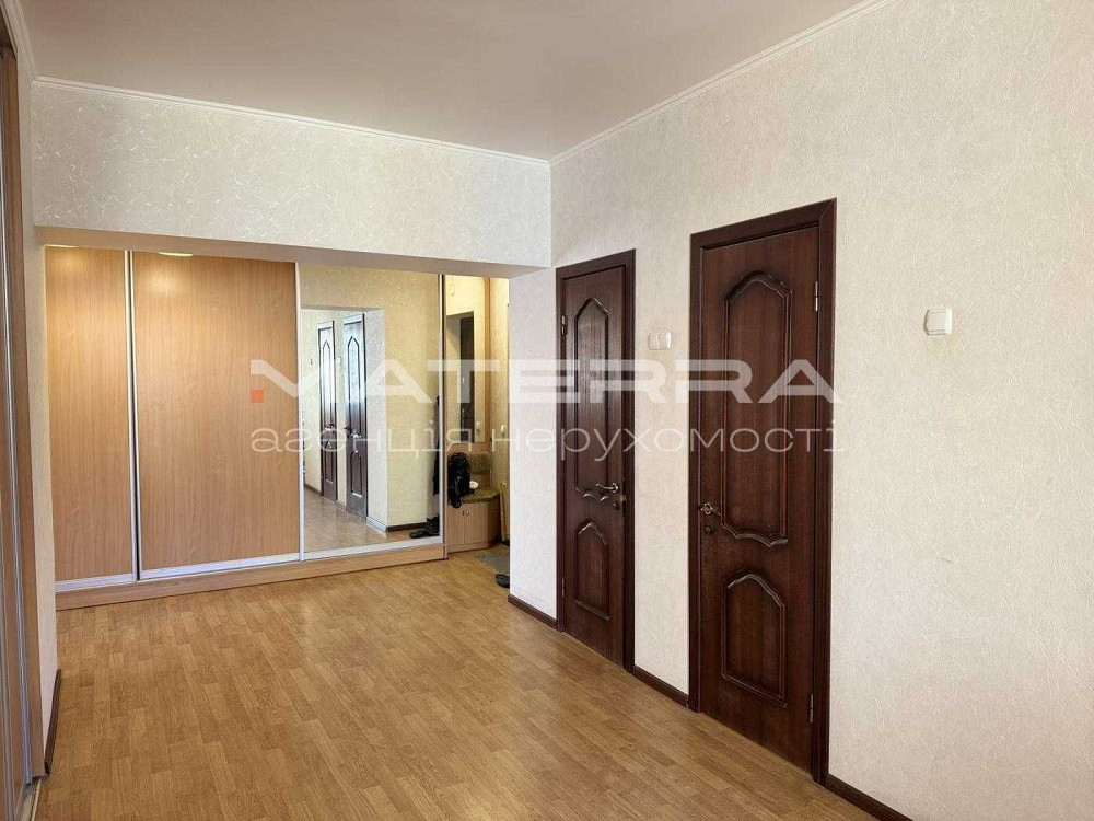 Продаж 3к квартири з ремонтом та меблями ЖК Чайка Петропавлівська Борщагівка - зображення 8