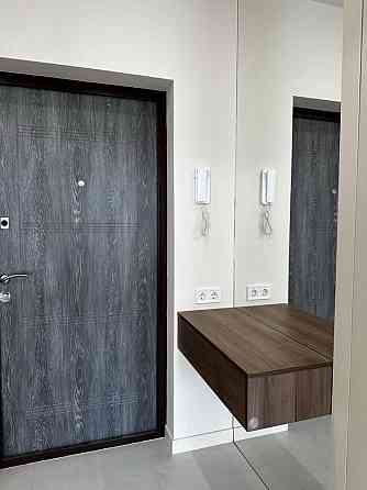 ВІД ВЛАСНИКА!!! Продаж 1-кіматноі квартири на Малоголосківській Львів