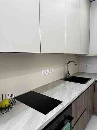 ВІД ВЛАСНИКА!!! Продаж 1-кіматноі квартири на Малоголосківській Львів