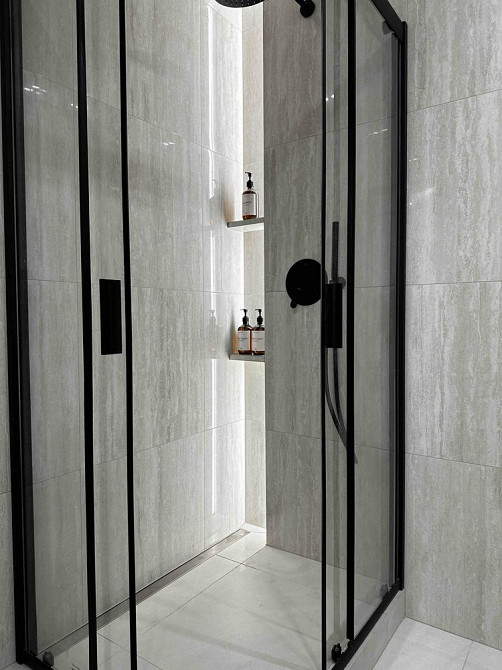 ВІД ВЛАСНИКА!!! Продаж 1-кіматноі квартири на Малоголосківській Львів - зображення 8