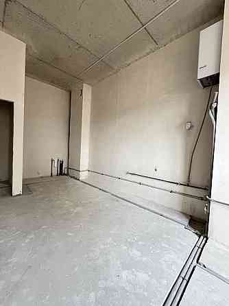 2к квартира з частковим ремонтом! Мін оформлення! Без комісії! ЄОселя! Буча