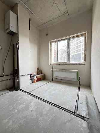 2к квартира з частковим ремонтом! Мін оформлення! Без комісії! ЄОселя! Буча