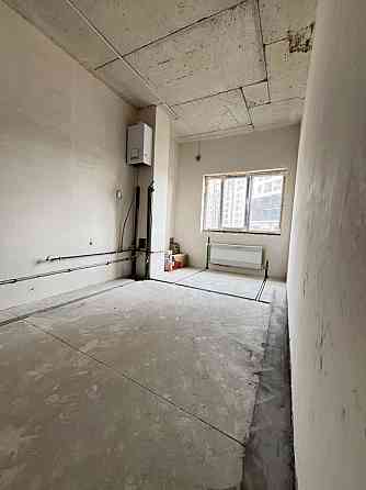 2к квартира з частковим ремонтом! Мін оформлення! Без комісії! ЄОселя! Буча