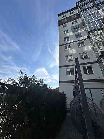 2к квартира з частковим ремонтом! Мін оформлення! Без комісії! ЄОселя! Буча