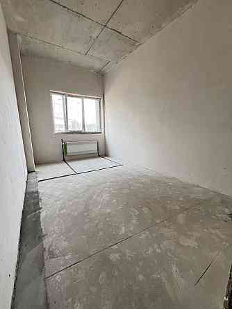 2к квартира з частковим ремонтом! Мін оформлення! Без комісії! ЄОселя! Буча