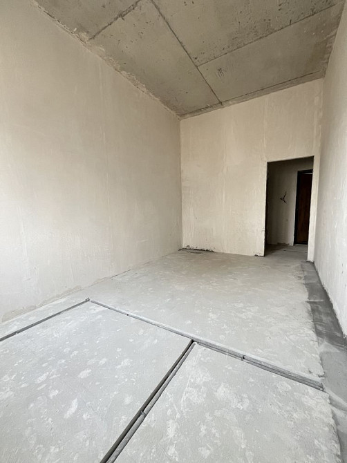 2к квартира з частковим ремонтом! Мін оформлення! Без комісії! ЄОселя! Буча - изображение 7