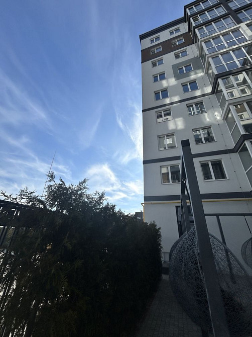 2к квартира з частковим ремонтом! Мін оформлення! Без комісії! ЄОселя! Буча - изображение 1