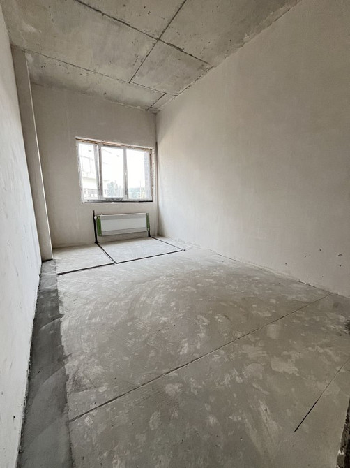 2к квартира з частковим ремонтом! Мін оформлення! Без комісії! ЄОселя! Буча - изображение 6