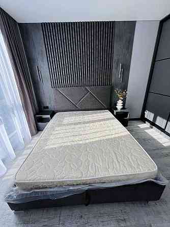 Продаж затишної квартири ЖК "Нова Англія" Киев