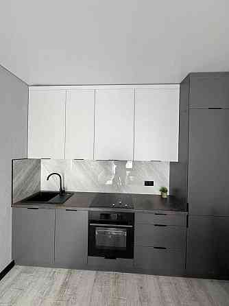 Продаж затишної квартири ЖК "Нова Англія" Киев