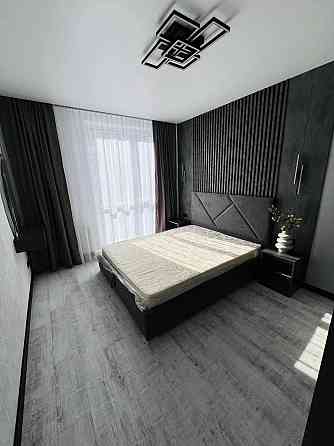 Продаж затишної квартири ЖК "Нова Англія" Киев