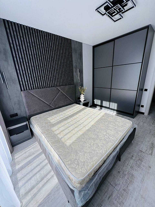 Продаж затишної квартири ЖК "Нова Англія" Киев - изображение 1