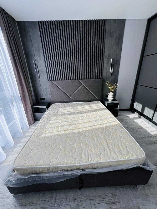 Продаж затишної квартири ЖК "Нова Англія" Киев - изображение 2