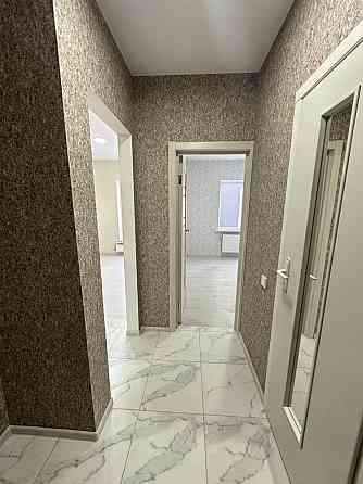 Гарний другий поверх, ремонт, документи. Сертифікат, постанова. Святопетрівське (Києво-Свят.р-н)