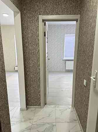 Гарний другий поверх, ремонт, документи. Сертифікат, постанова. Святопетрівське (Києво-Свят.р-н)