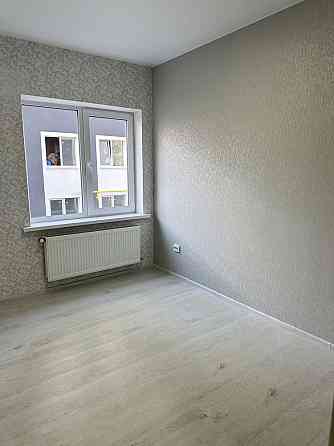 Гарний другий поверх, ремонт, документи. Сертифікат, постанова. Святопетрівське (Києво-Свят.р-н)