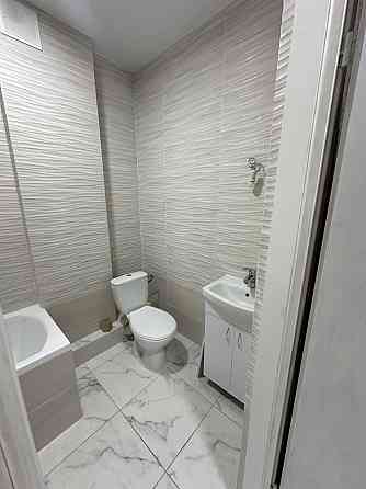 Гарний другий поверх, ремонт, документи. Сертифікат, постанова. Святопетрівське (Києво-Свят.р-н)