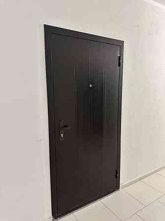 Гарний другий поверх, ремонт, документи. Сертифікат, постанова. Святопетрівське (Києво-Свят.р-н)