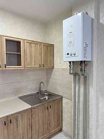 Гарний другий поверх, ремонт, документи. Сертифікат, постанова. Святопетрівське (Києво-Свят.р-н)