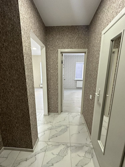 Гарний другий поверх, ремонт, документи. Сертифікат, постанова. Святопетрівське (Києво-Свят.р-н) - зображення 5