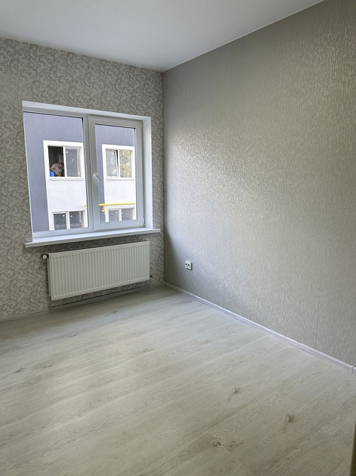 Гарний другий поверх, ремонт, документи. Сертифікат, постанова. Святопетрівське (Києво-Свят.р-н) - зображення 6