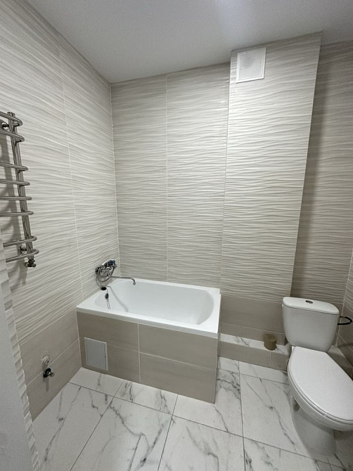 Гарний другий поверх, ремонт, документи. Сертифікат, постанова. Святопетрівське (Києво-Свят.р-н) - зображення 7