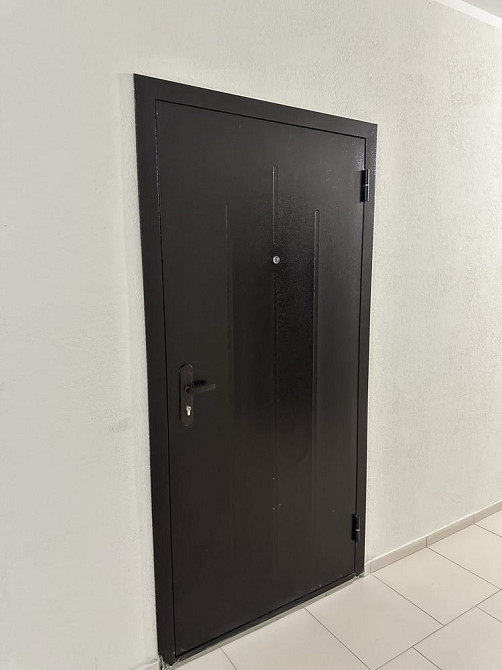 Гарний другий поверх, ремонт, документи. Сертифікат, постанова. Святопетрівське (Києво-Свят.р-н) - зображення 3