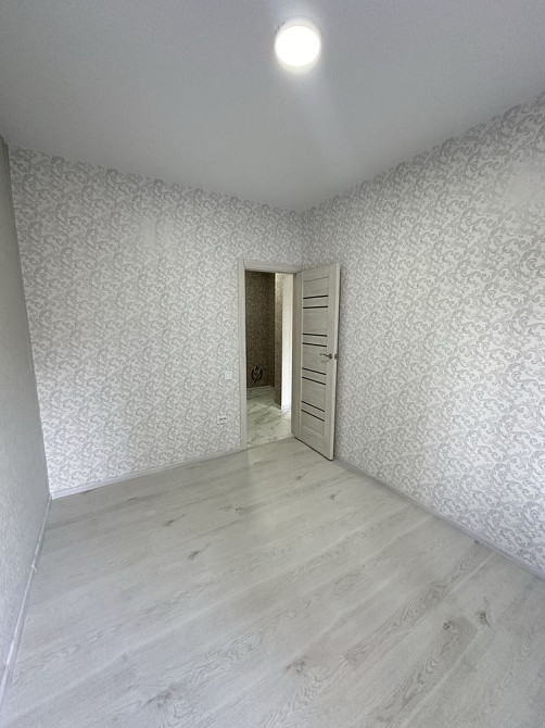 Гарний другий поверх, ремонт, документи. Сертифікат, постанова. Святопетрівське (Києво-Свят.р-н) - зображення 8