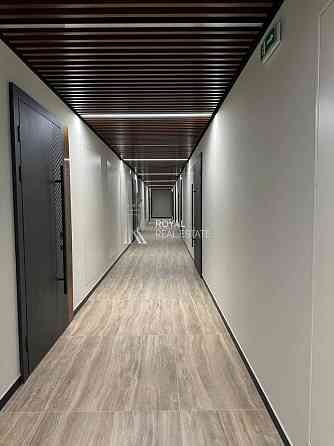 Продажа квартиры Киев 4 комнаты 154 м2 ЖК TRIIINITY Бизнес Класс Киев