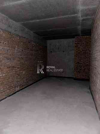 Продажа квартиры Киев 4 комнаты 154 м2 ЖК TRIIINITY Бизнес Класс Киев