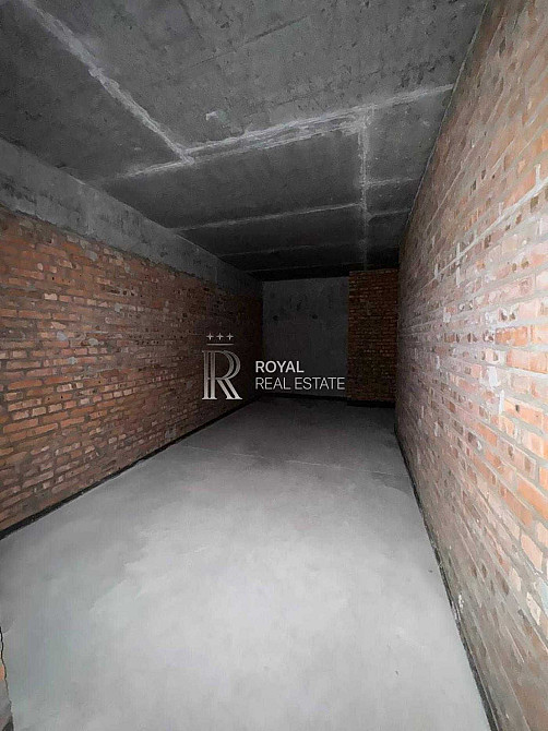 Продажа квартиры Киев 4 комнаты 154 м2 ЖК TRIIINITY Бизнес Класс Киев - изображение 8