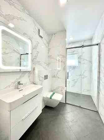 Продаж 1 кімнатна новобудова вул. Батуринська (центр міста) Львів