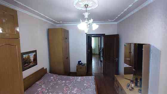 Продам в Одесі 3х Терміново Одесса