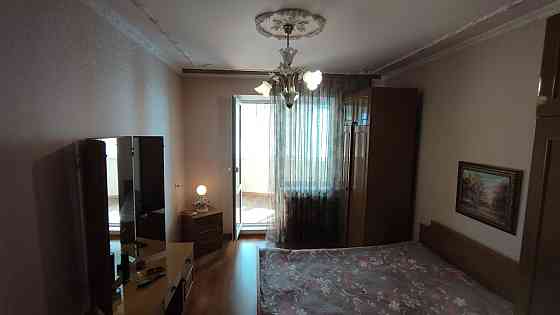 Продам в Одесі 3х Терміново Одесса