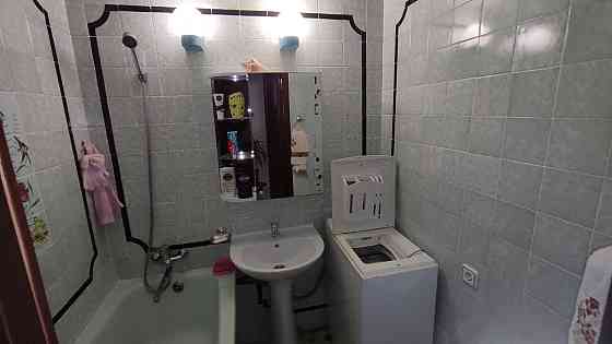 Продам в Одесі 3х Терміново Odesa