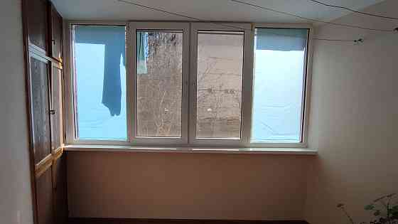 Продам в Одесі 3х Терміново Odesa